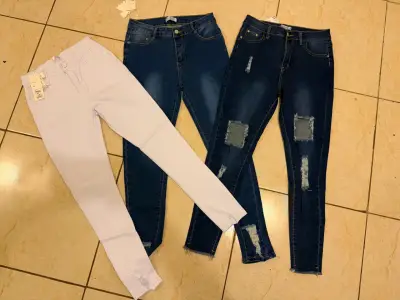 Jeans - miniatura 5