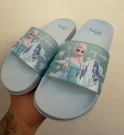 Sandalias - miniatura 2