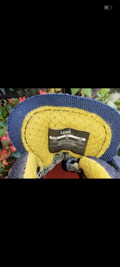Calzados Lippi - miniatura 1