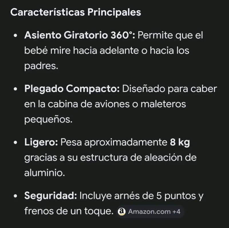 Coche - 2