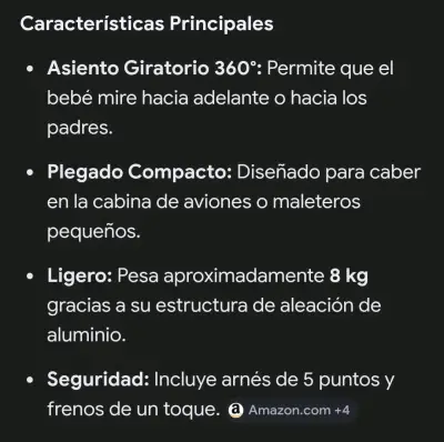 Coche - miniatura 2