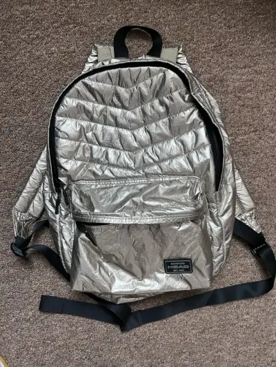 Mochila Head - miniatura 1