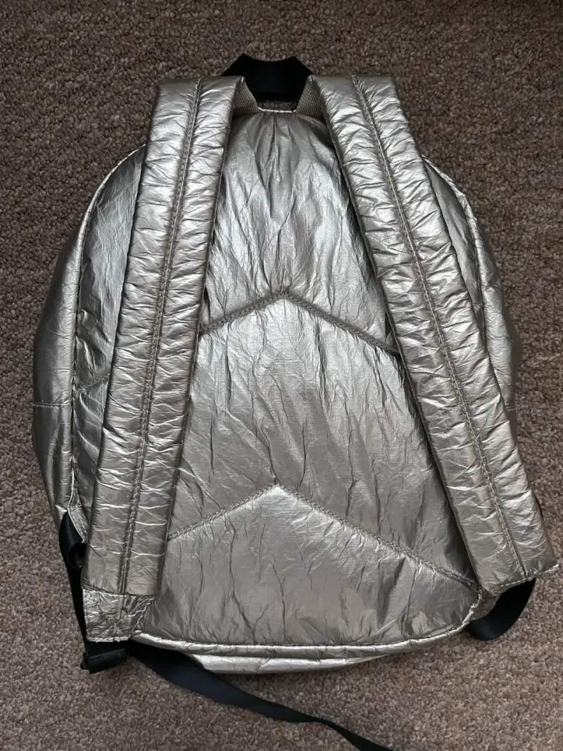 Mochila Head - 2
