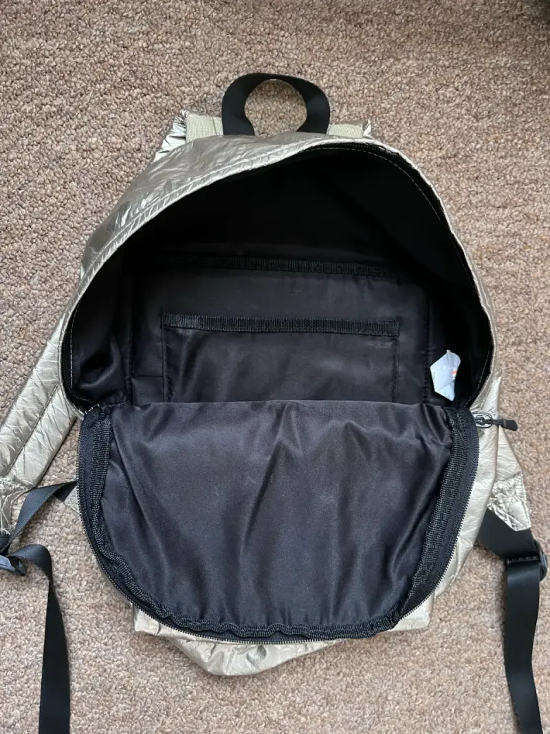 Mochila Head - 3