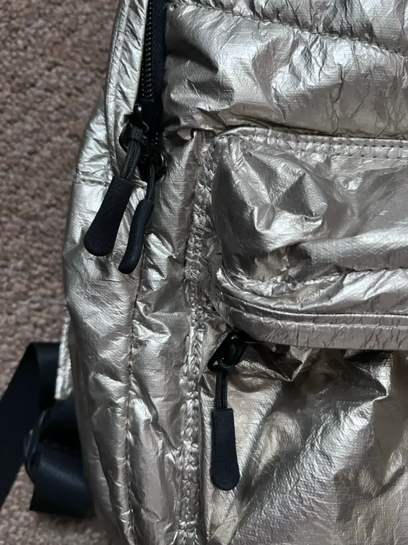 Mochila Head - 4