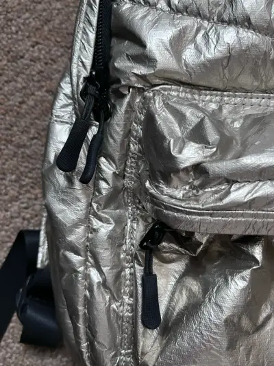 Mochila Head - miniatura 4