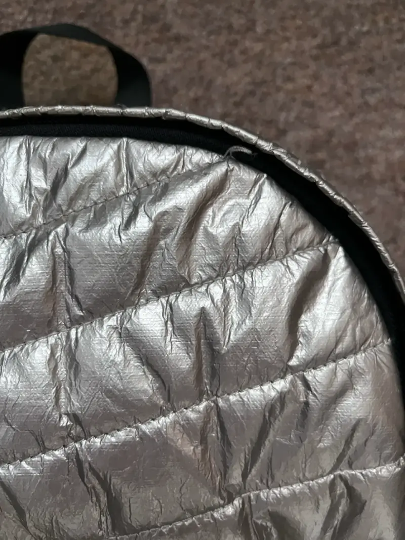 Mochila Head - 5