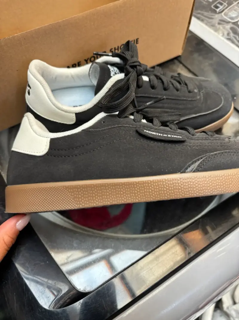 Zapatillas North Face - 5