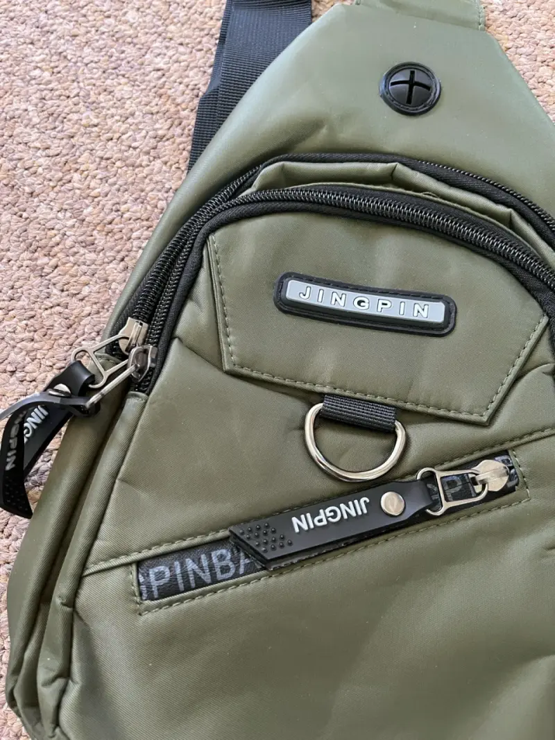 Banano Unisex Jingpin - 2