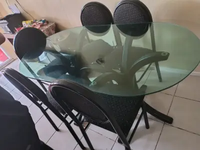 Comedor - miniatura 1