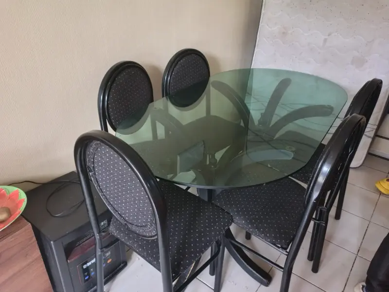 Comedor - 2