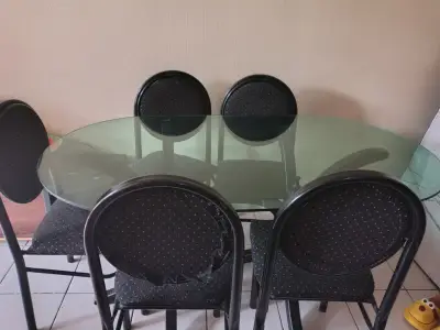 Comedor - miniatura 3