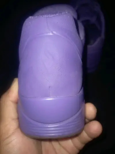 Vendo zapatillas skecher número 42 - miniatura 5