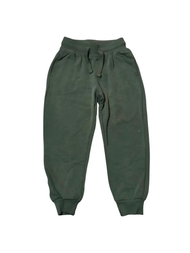 ✨ Pantalón Niño, Talla 6, Yamp✨ - 1