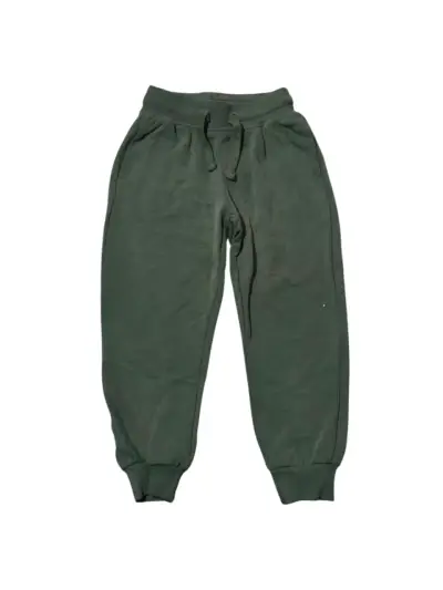 ✨ Pantalón Niño, Talla 6, Yamp✨ - miniatura 1