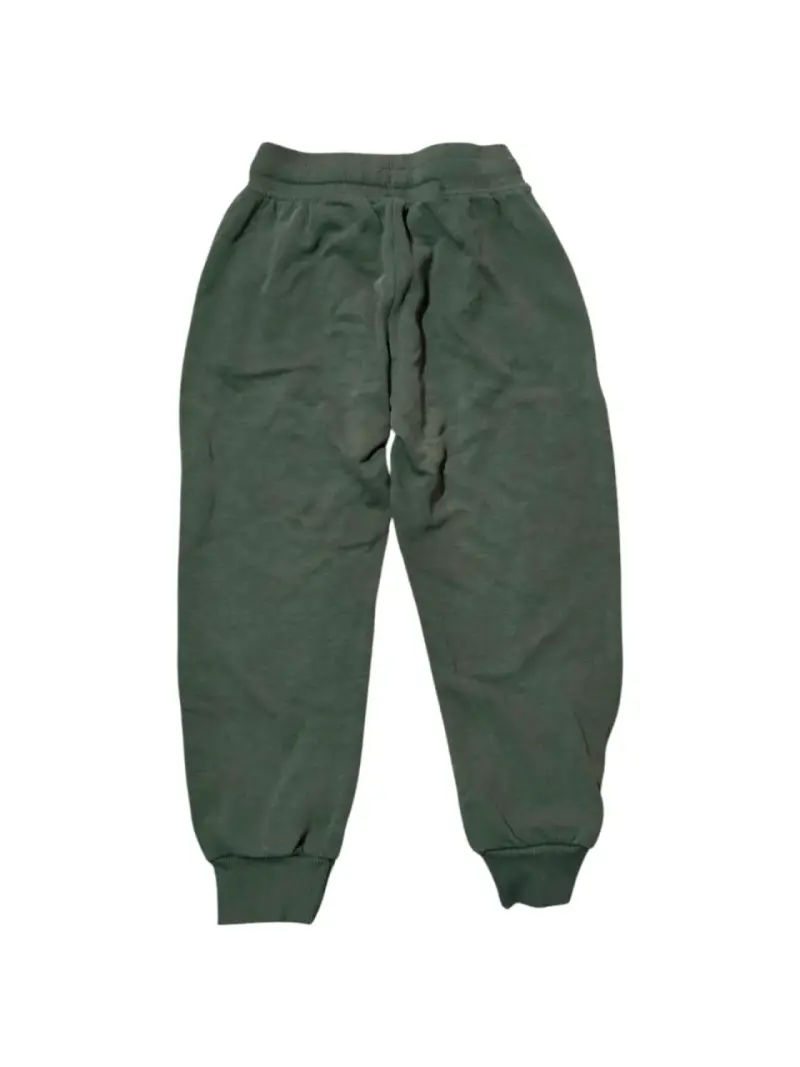 ✨ Pantalón Niño, Talla 6, Yamp✨ - 2
