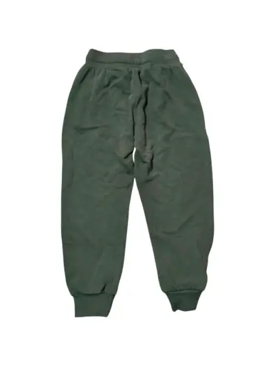 ✨ Pantalón Niño, Talla 6, Yamp✨ - miniatura 2