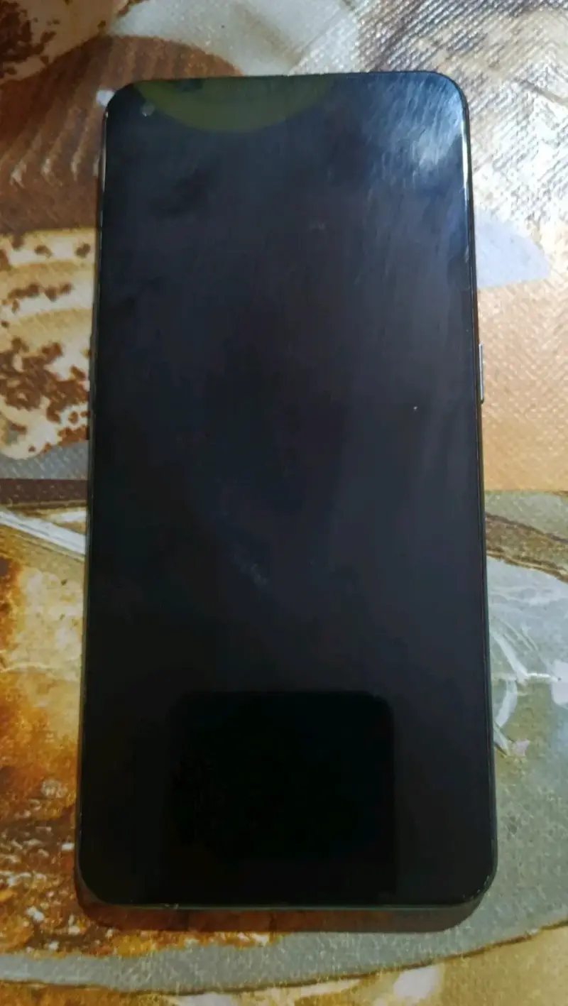 Oppo Reno 5 lite - 1