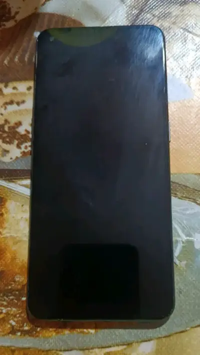 Oppo Reno 5 lite - miniatura 1