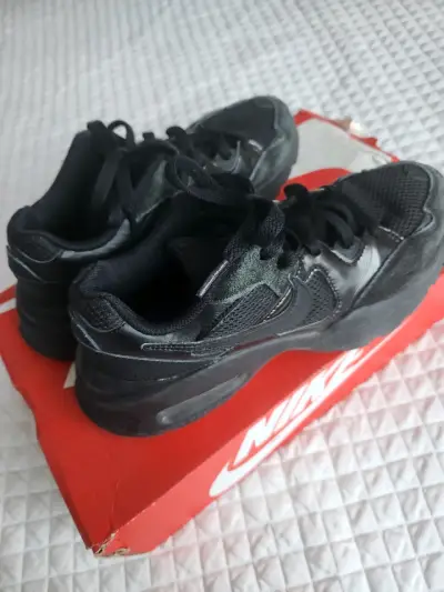 Zapatillas - miniatura 1
