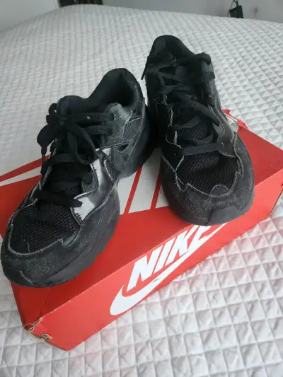 Zapatillas - miniatura 3