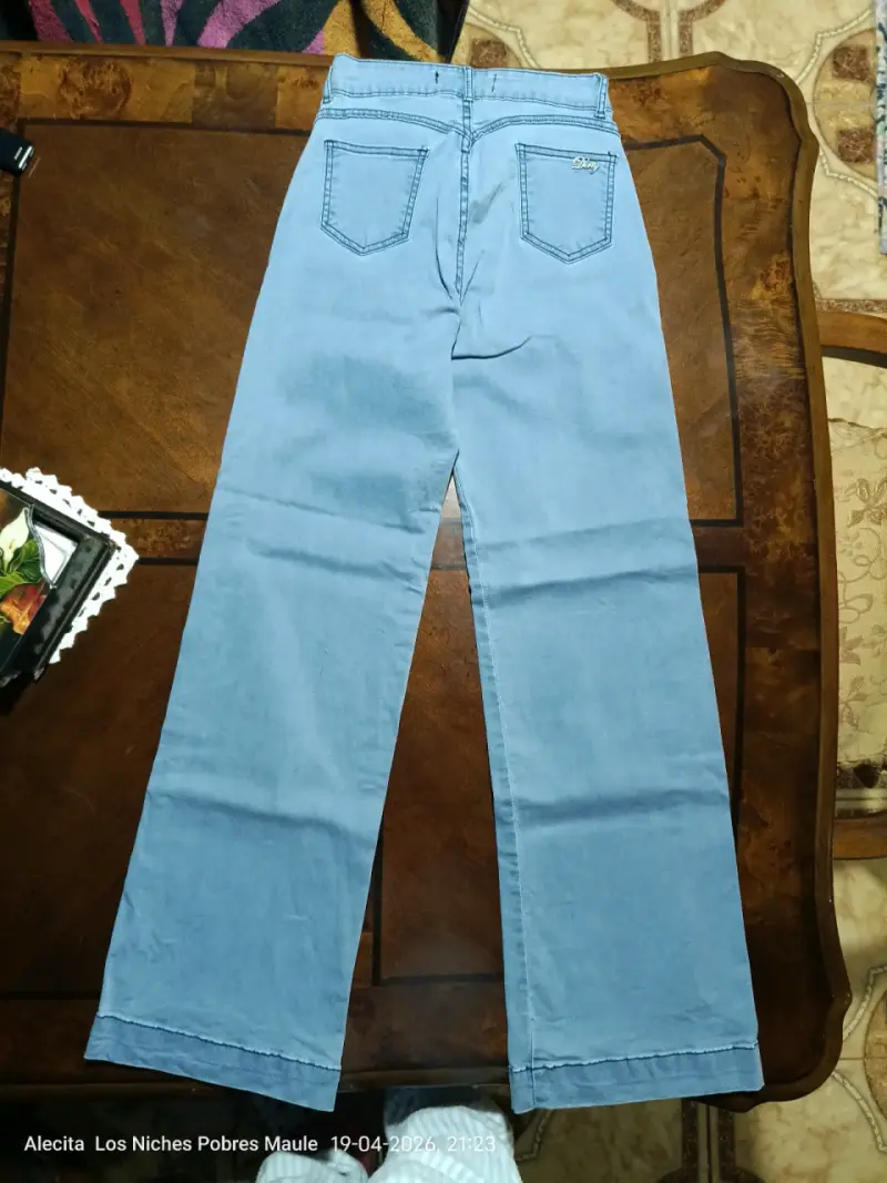 Jeans - 2