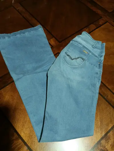 Jeans divino - miniatura 3
