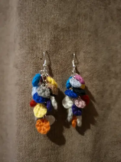 Hecho a mano - miniatura 2