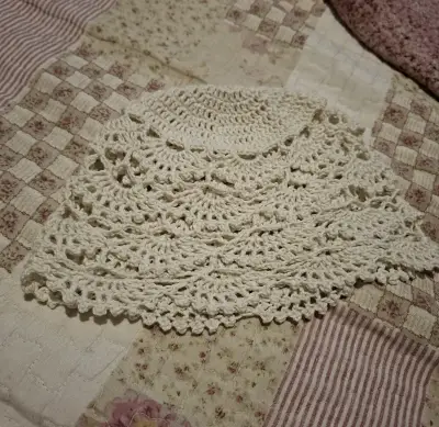 Hecho a mano - miniatura 4
