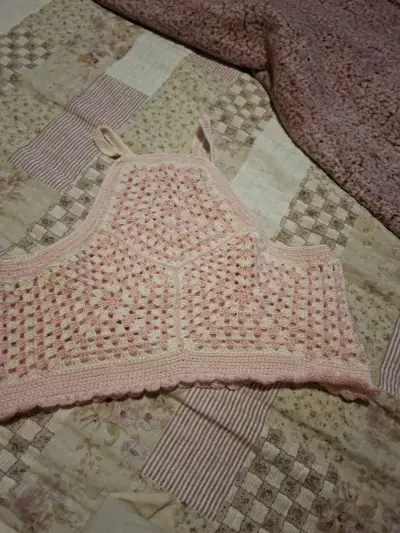 Hecho a mano - miniatura 5