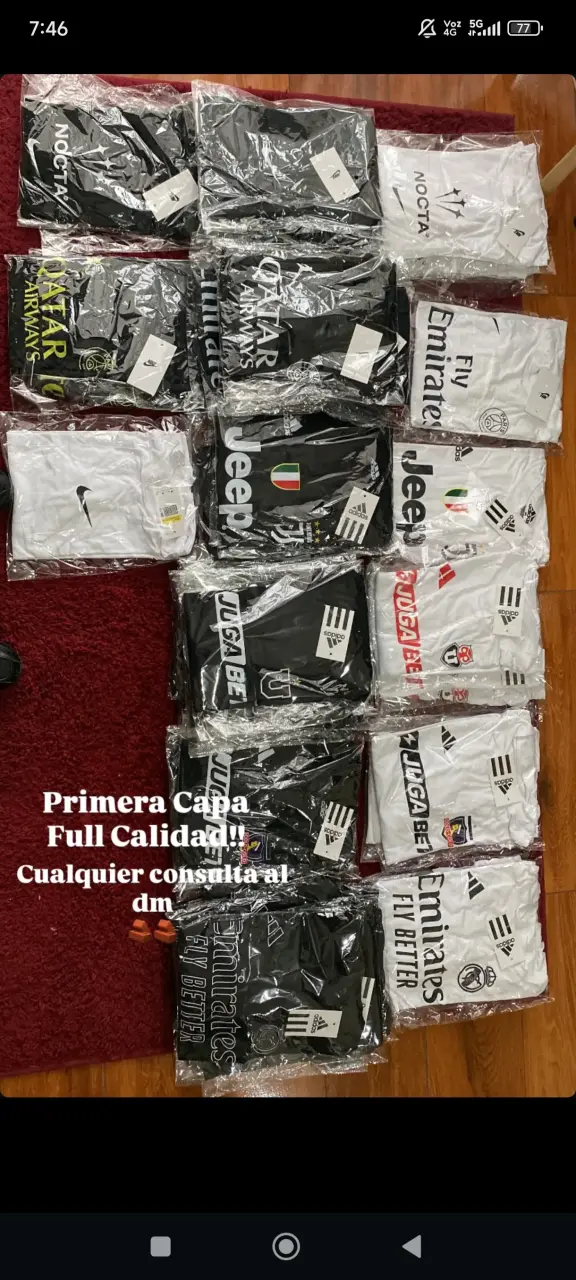 1° capa - 3