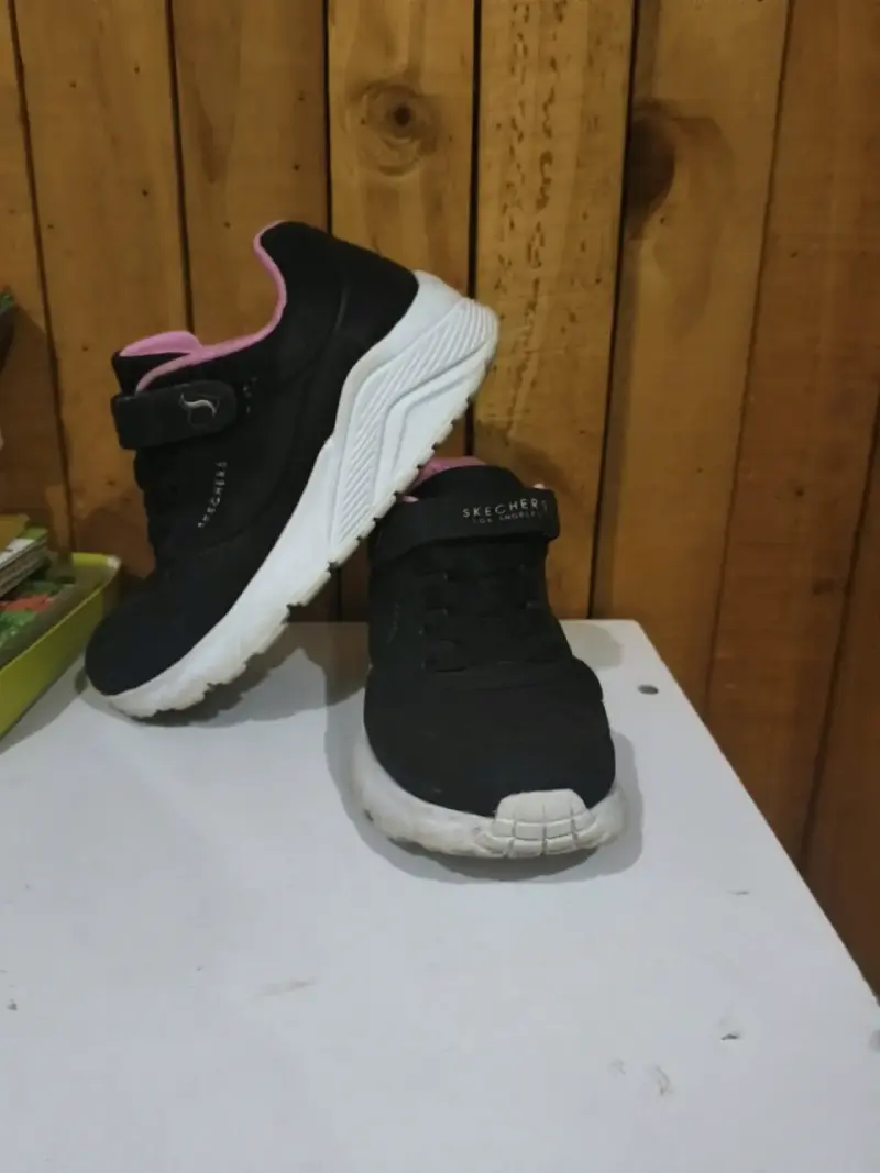 Zapatillas - 6