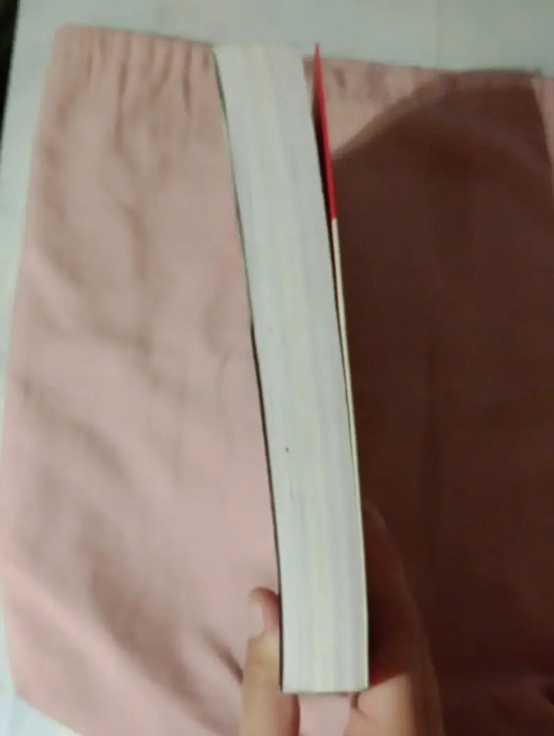 Libro Heist de Ariana Godoy Tabla Blanda - 4
