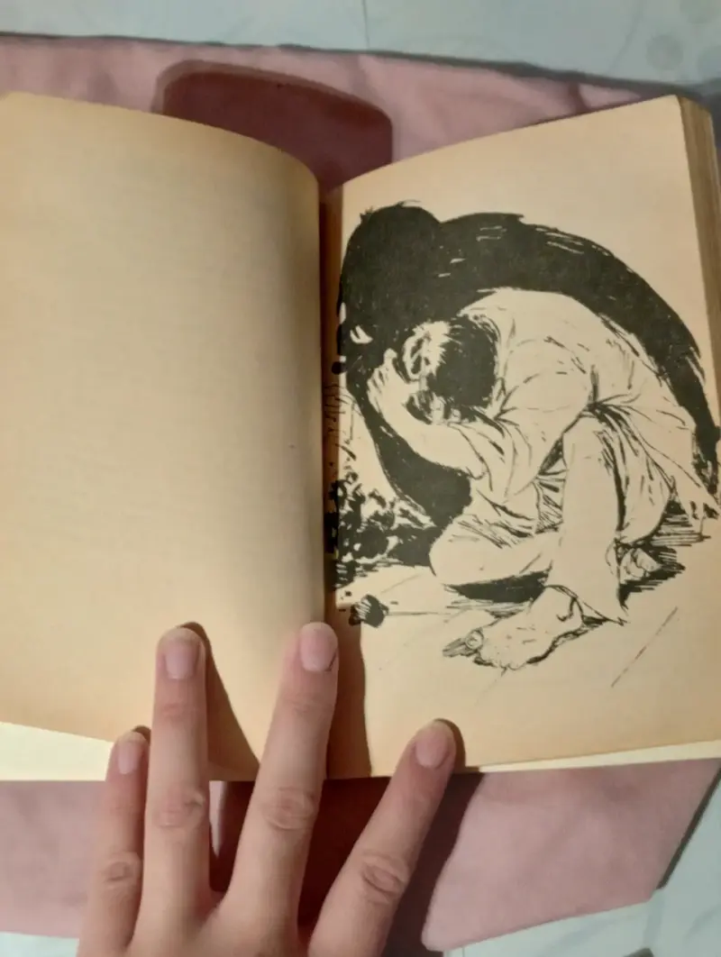 Libro El Gigante Egoísta y Otros Cuentos - 3