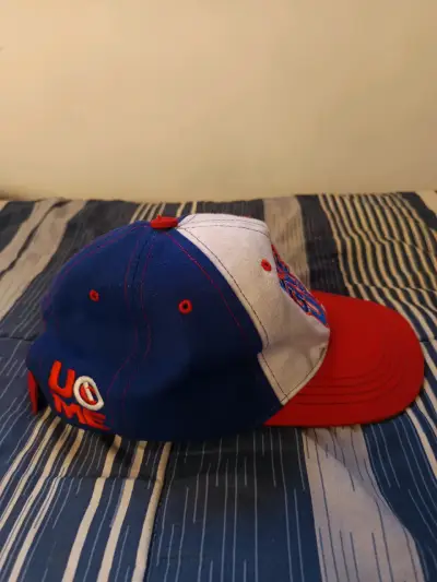 Gorro de John Cena - miniatura 4