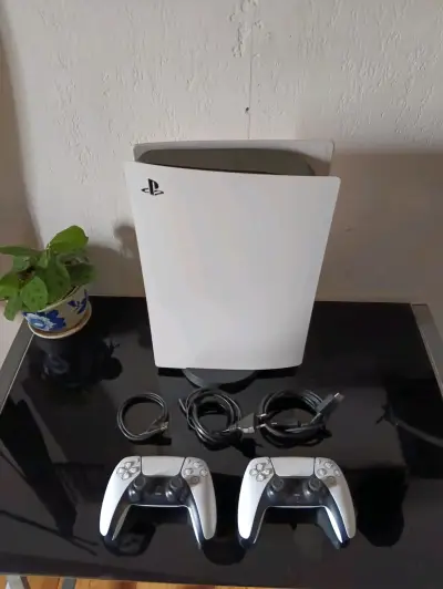 play 5 - miniatura 2