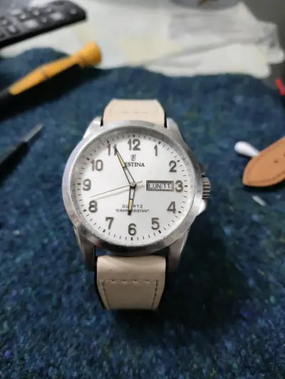 Venta o permuta - miniatura 1