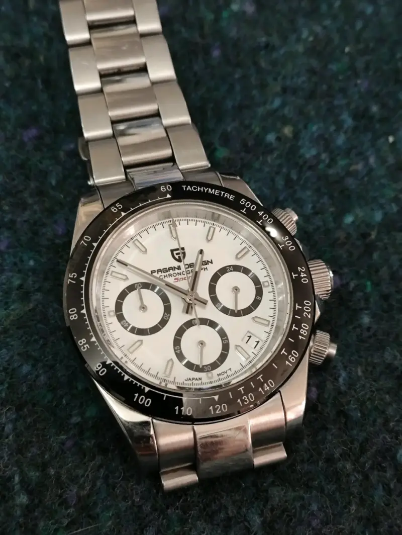 Venta o permuta - 2