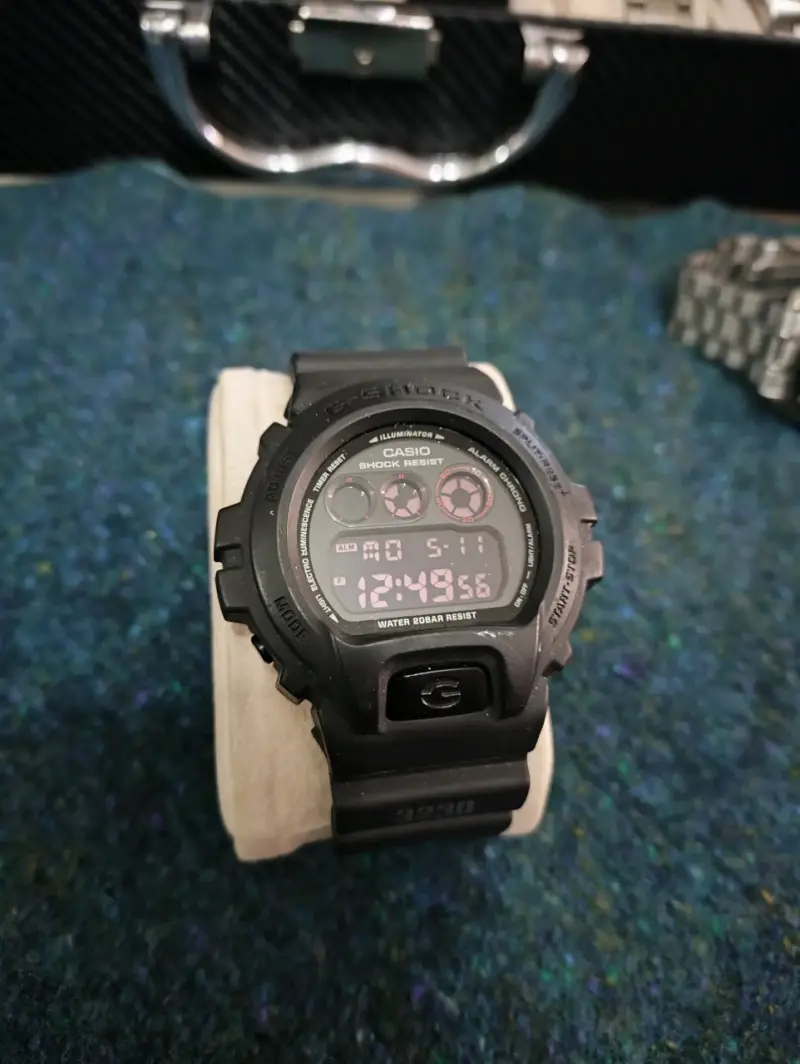 Venta o permuta - 3