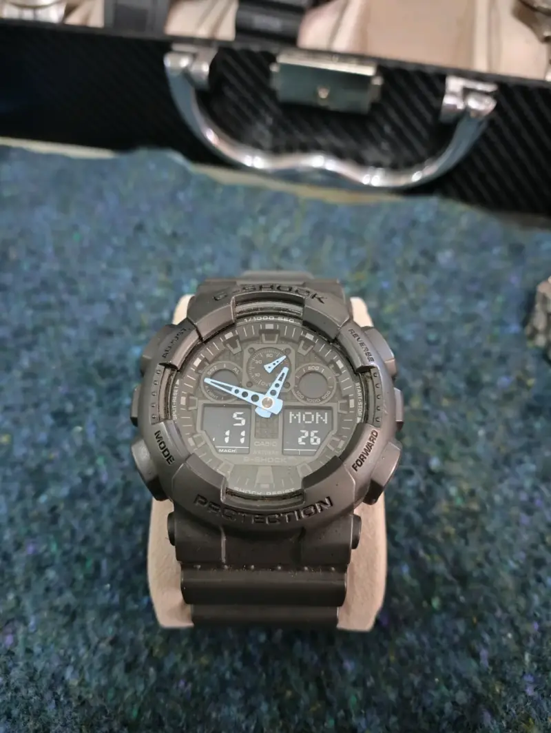 Venta o permuta - 4