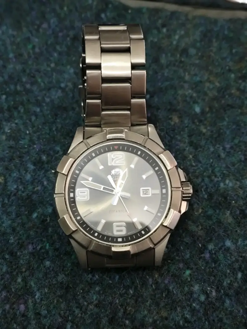 Venta o permuta - 5