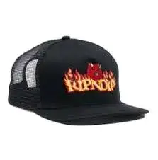 Gorra ripndip - miniatura 1