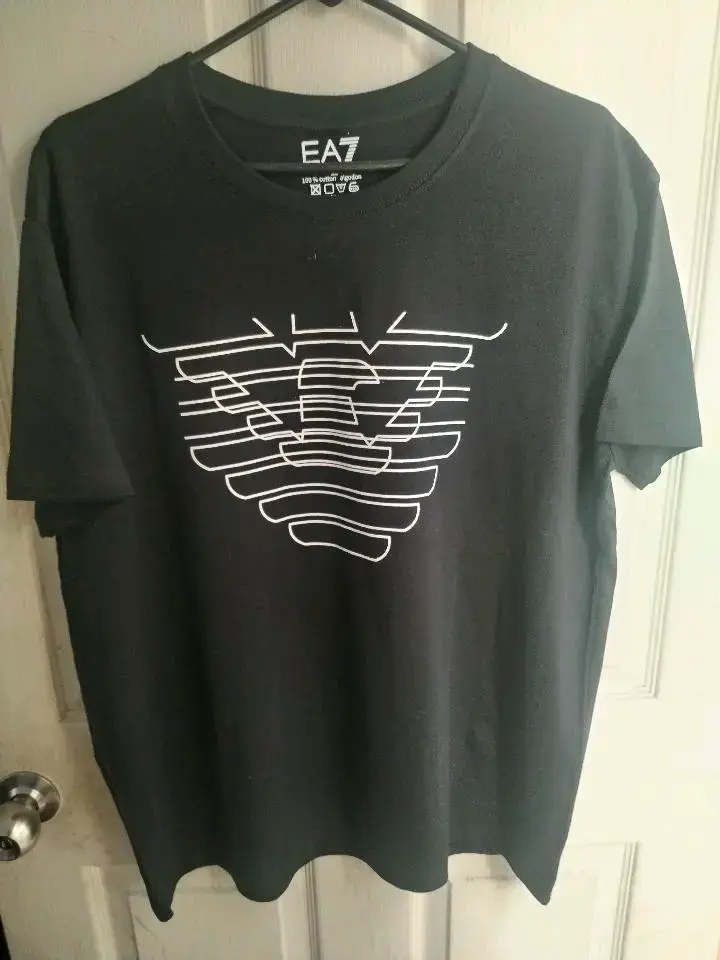 Polera y polerones - 3