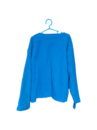 ✨Pijama Niño, Talla 6, Yamp✨ - miniatura 2