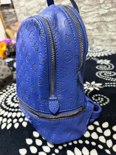 Mochila guess - miniatura 4