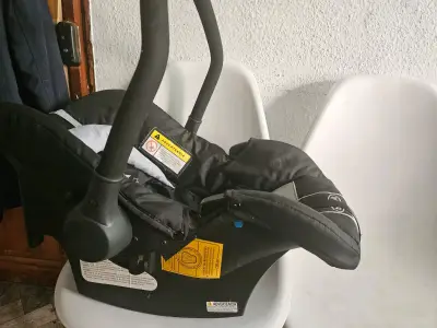 Huevito para bebe - miniatura 1