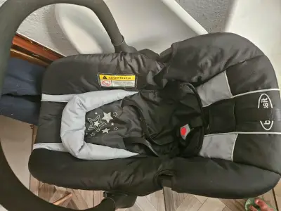Huevito para bebe - miniatura 2