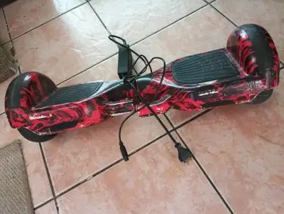 Smart balance - miniatura 1