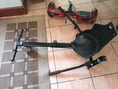 Smart balance - miniatura 2