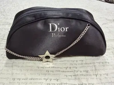 Cosmetiquero dior - miniatura 1